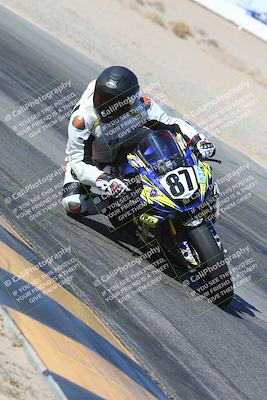 media/Jan-18-2024-Racers Edge (Thu) [[008952c709]]/A Group/Session 2 (Turn 15 Inside)/